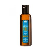 Argania Spinosa Treatment Oil Light 100ml