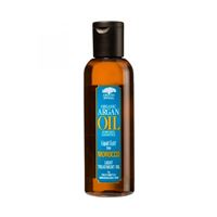 Argania Spinosa Treatment Oil Light 100ml