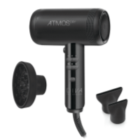 DIVA Atmos Dry