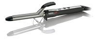 Babyliss Pro Digital Curling Iron 19mm (UTG)