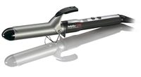 Babyliss Pro Digital Curling Iron 32 mm (UTG)