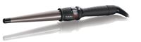Babyliss Pro Conical Iron 32-19mm (UTG)
