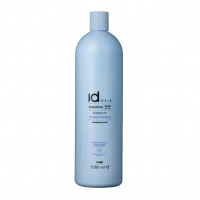 ID XCLS SENSITIVE COND 1000ML