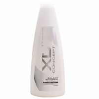 XL Moisturizing Balsam Shampoo 400ml