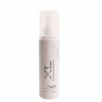 XL Balsamspray 250ml