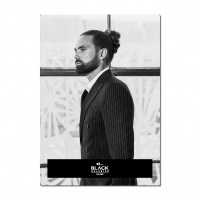 ID BLACK XCLS BANNER