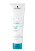 BC Moisture Kick Defining Cream 125ml (UTG)