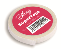 B'Long SuperTape 0,6 x 100cm