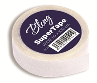 B'Long SuperTape, Wide 1x100cm