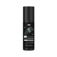 Lisap ReTouch 75ml Black