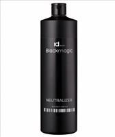 IdHAIR Blackmagic fixering 1000 ml