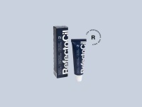 Refectocil Tint 15ml Blue-Black 2 - Blåsvart 6181