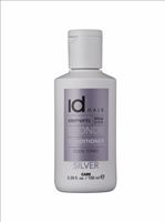 ID Elements XCLS Blonde Silver Conditioner 100ml