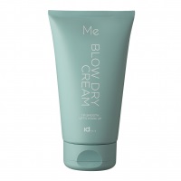 IdHAIR Mé Blow Dry Cream 150ml