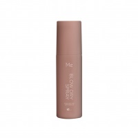 IdHAIR Mé Blow Dry Spray 200ml