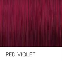 Affinage bRefresher 60ml Red Violet