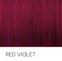 Affinage bRefresher 60ml Red Violet