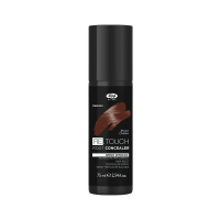 Lisap ReTouch 75ml Brown