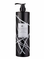 IDHAIR NIOPHLEX CONDITIONER 1000ml