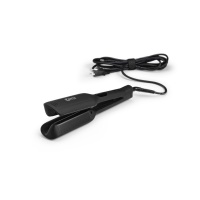Cera Soft Waver 2376