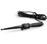 CeraWand 9-19mm Koniskt Locktång 2354