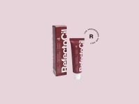 Refectocil Tint 15ml - Chesnut 4, 6178