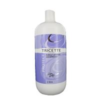 Tricette Colour Protect Conditioner 1L
