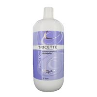 Tricette Colour Protect Shampoo 1L