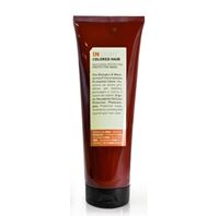 Insight Colored Protective Mask 250ml (UTG)