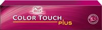 Color Touch Plus 60ml