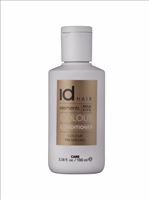 ID Elements XCLS Colour Conditioner 100ml