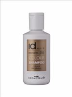ID Elements XCLS Colour Shampoo 100ml