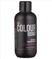 ID Colour Bombs 250ml STRONG PAPRIKA 664