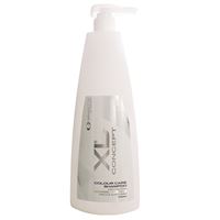 XL Colorcare Protecting Shampoo 1L