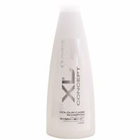 XL Colorcare Protecting Shampoo 400ml