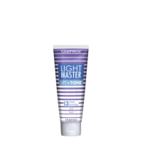Light Master Lift+Tone Cool Toner 118ml - Lila