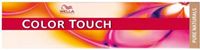 Color Touch 60ml