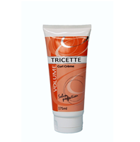 Tricette Curl Créme 175ml