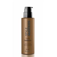 SM Curly Fanaticurls 150ml