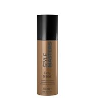 SM Curly Orbital 150ml