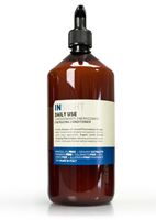 Insight Daily Use Energizing Conditioner 900ML (UTG)