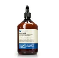 Insight Daily Use Energi Conditioner 400ML (UTG)