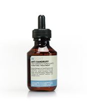 Insight Anti-Dandruff Purifying Lotion 100ml (UTG)