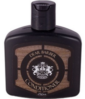 Dear Barber Conditioner 250ml (UTG)