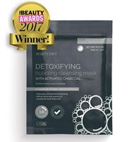 BeautyPro Detoxifying Mask 1 x 20ml
