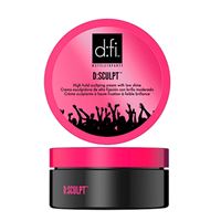 D:fi D:sculpt Sculpting Cream (rosa) 75g