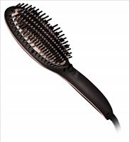 DIVA Precious Metals Straight & Smooth Brush