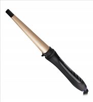 DIVA Digital Wand (13-25mm)