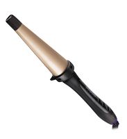 DIVA Digital Wand (22-45mm)