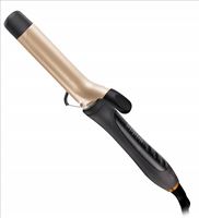 DIVA Digital Tong (32mm)